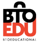 BTOEDU_Logo_80